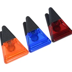 Mighty Clip - Triangle