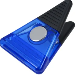 Mighty Clip - Triangle