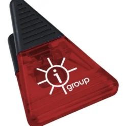 Mighty Clip - Triangle