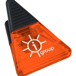 Mighty Clip - Triangle