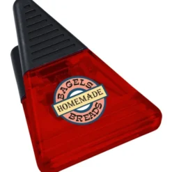 Mighty Clip - Triangle - Full Color