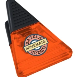Mighty Clip - Triangle - Full Color