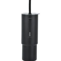 MiiR All Day Camp Mug with Straw - 32 oz