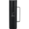 MiiR Tomo Vacuum Flask - 33 oz