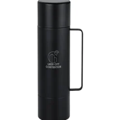 MiiR Tomo Vacuum Flask - 33 oz