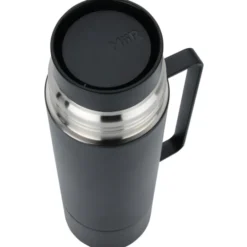 MiiR Tomo Vacuum Flask - 33 oz
