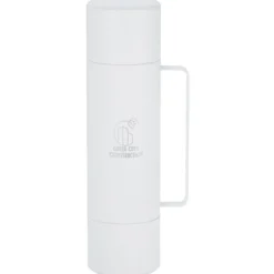 MiiR Tomo Vacuum Flask - 33 oz