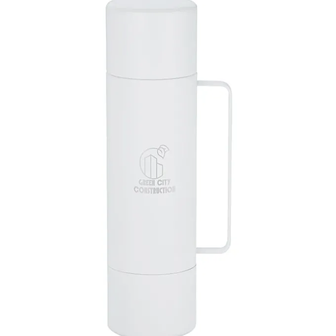 MiiR Tomo Vacuum Flask - 33 oz