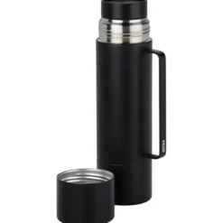 MiiR Tomo Vacuum Flask - 33 oz