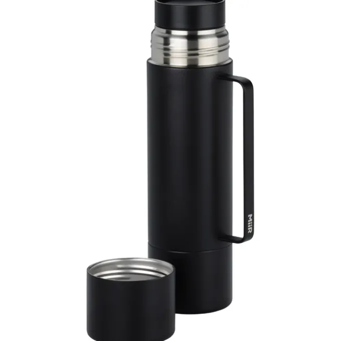 MiiR Tomo Vacuum Flask - 33 oz