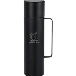 MiiR Tomo Vacuum Flask - 33 oz