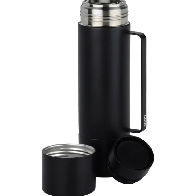 MiiR Tomo Vacuum Flask - 33 oz