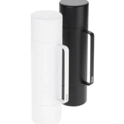 MiiR Tomo Vacuum Flask - 33 oz