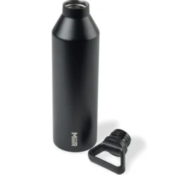 MiiR Vacuum Bottle - 23 oz