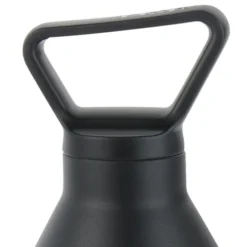 MiiR Vacuum Bottle - 23 oz