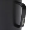 MiiR Vacuum Camp Cup - 12 oz