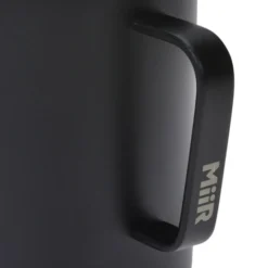 MiiR Vacuum Camp Cup - 12 oz