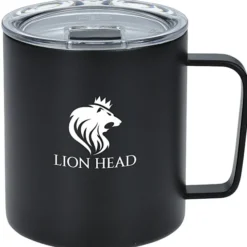 MiiR Vacuum Camp Cup - 12 oz