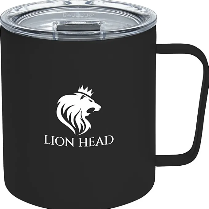 MiiR Vacuum Camp Cup - 12 oz - 24 hr