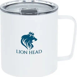 MiiR Vacuum Camp Cup - 12 oz - 24 hr