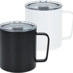 MiiR Vacuum Camp Cup - 12 oz - 24 hr