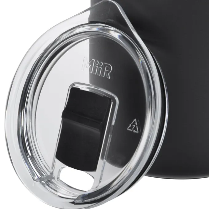 MiiR Vacuum Camp Cup - 12 oz - 24 hr