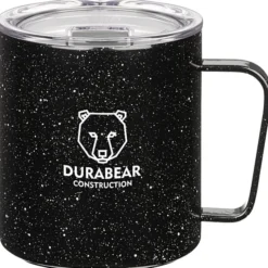 MiiR Vacuum Camp Cup - 12 oz - Speckled