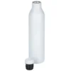 MiiR Vacuum Insulated Wine Bottle - 25 oz