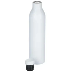 MiiR Vacuum Insulated Wine Bottle - 25 oz