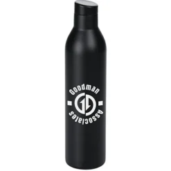 MiiR Vacuum Insulated Wine Bottle - 25 oz
