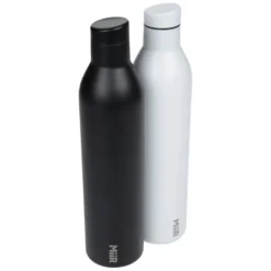MiiR Vacuum Insulated Wine Bottle - 25 oz