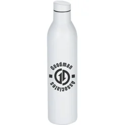 MiiR Vacuum Insulated Wine Bottle - 25 oz