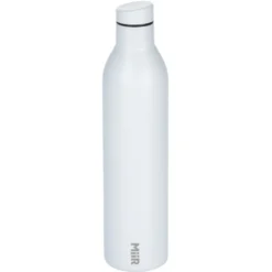 MiiR Vacuum Insulated Wine Bottle - 25 oz
