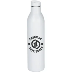 MiiR Vacuum Insulated Wine Bottle - 25 oz