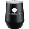 MiiR Vacuum Insulated Wine Tumbler - 10 oz