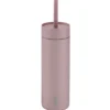 MiiR Vacuum Sipper Tumbler with Straw - 16 oz