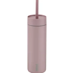 MiiR Vacuum Sipper Tumbler with Straw - 16 oz