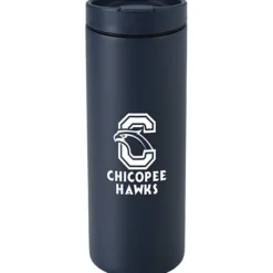 MiiR Vacuum Travel Tumbler - 16 oz