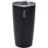 MiiR Vacuum Tumbler - 16 oz