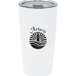 MiiR Vacuum Tumbler - 16 oz