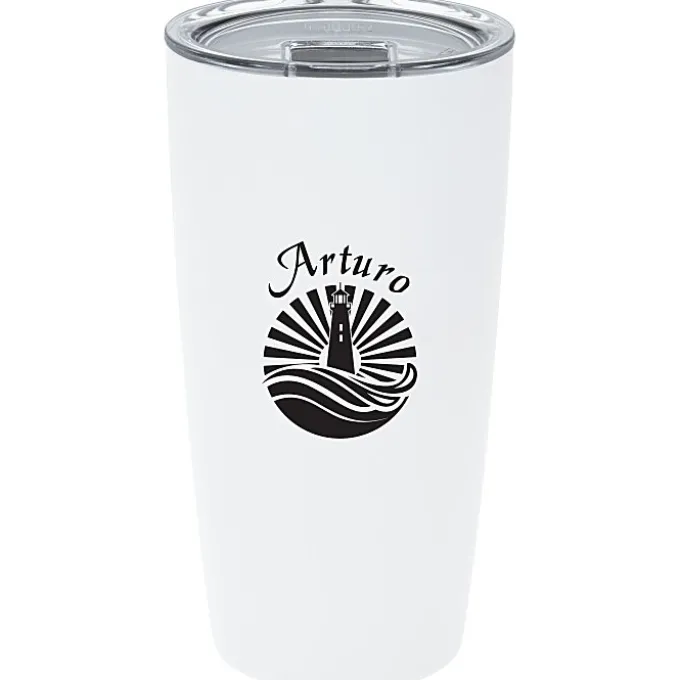 MiiR Vacuum Tumbler - 16 oz