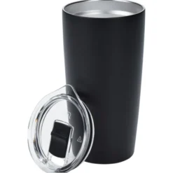 MiiR Vacuum Tumbler - 16 oz