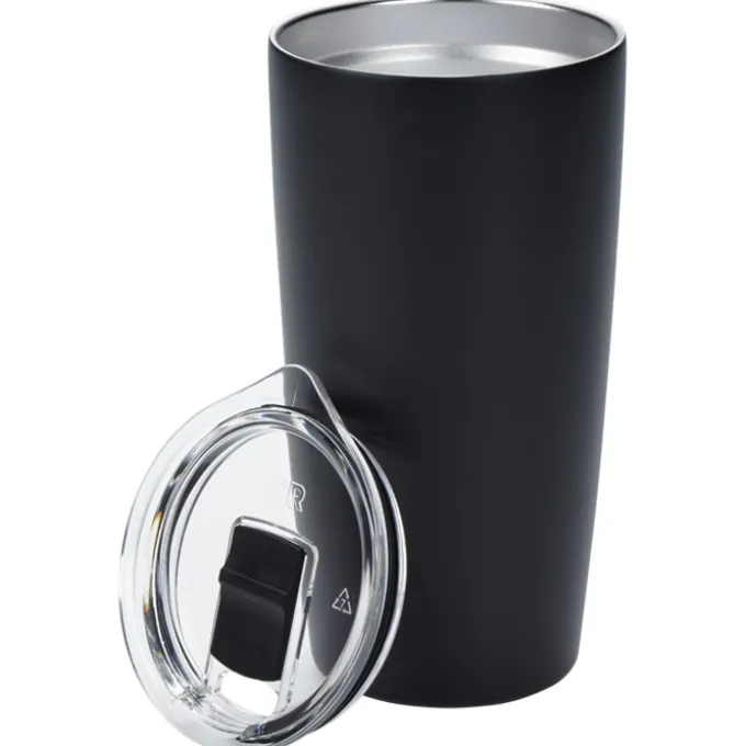 MiiR Vacuum Tumbler - 16 oz