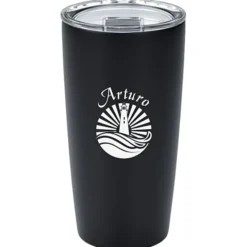 MiiR Vacuum Tumbler - 16 oz