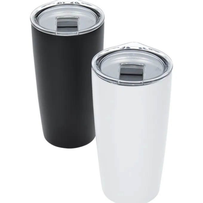 MiiR Vacuum Tumbler - 16 oz
