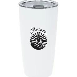 MiiR Vacuum Tumbler - 16 oz