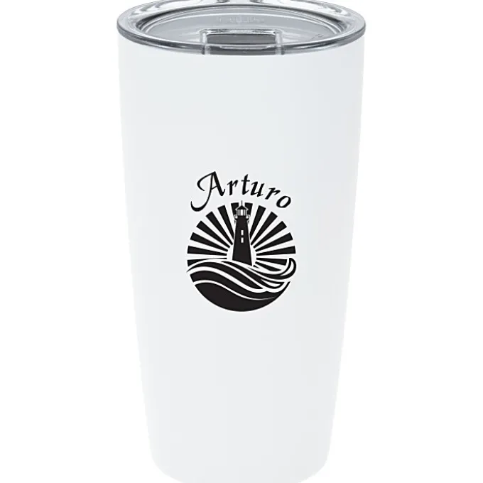 MiiR Vacuum Tumbler - 16 oz