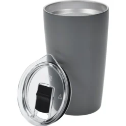 MiiR Vacuum Tumbler - 12 oz