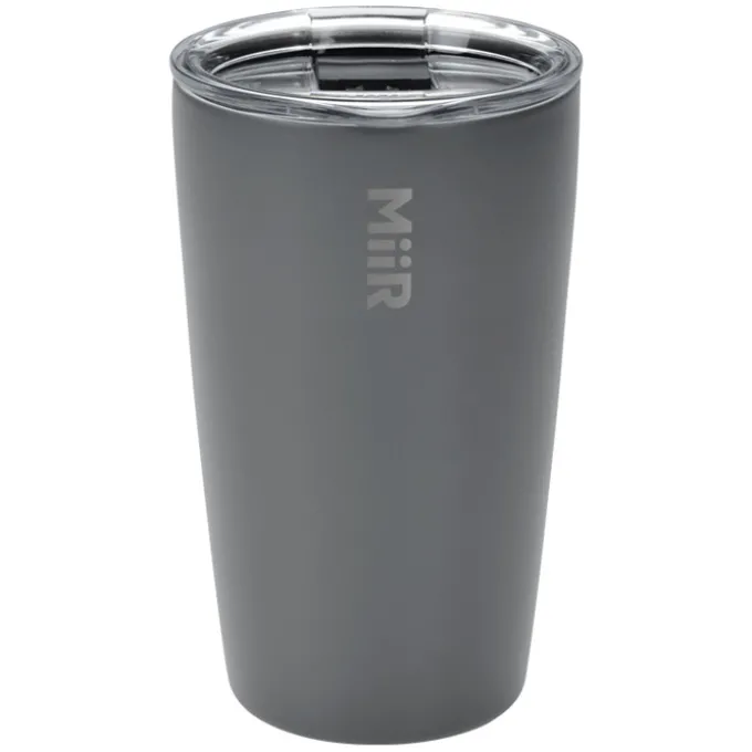 MiiR Vacuum Tumbler - 12 oz