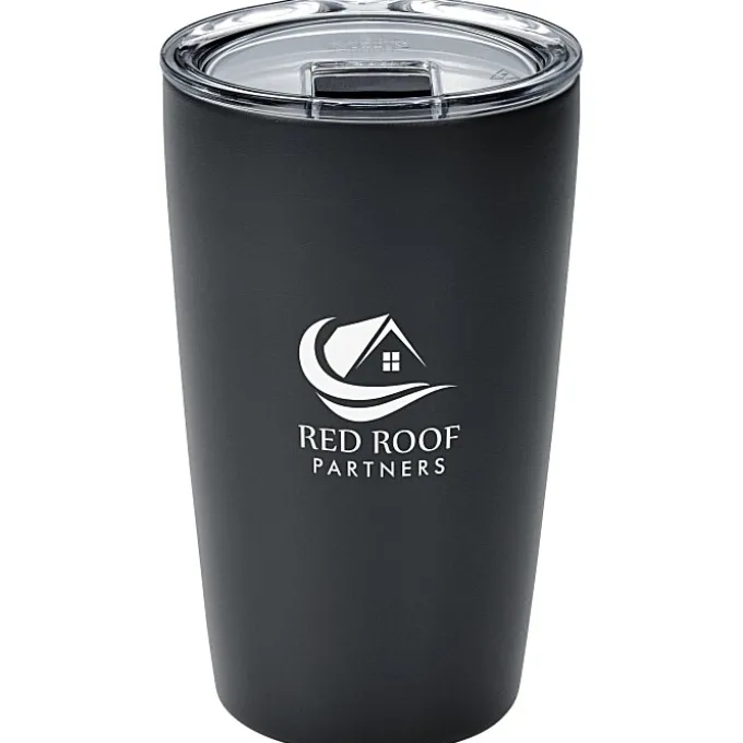 MiiR Vacuum Tumbler - 12 oz